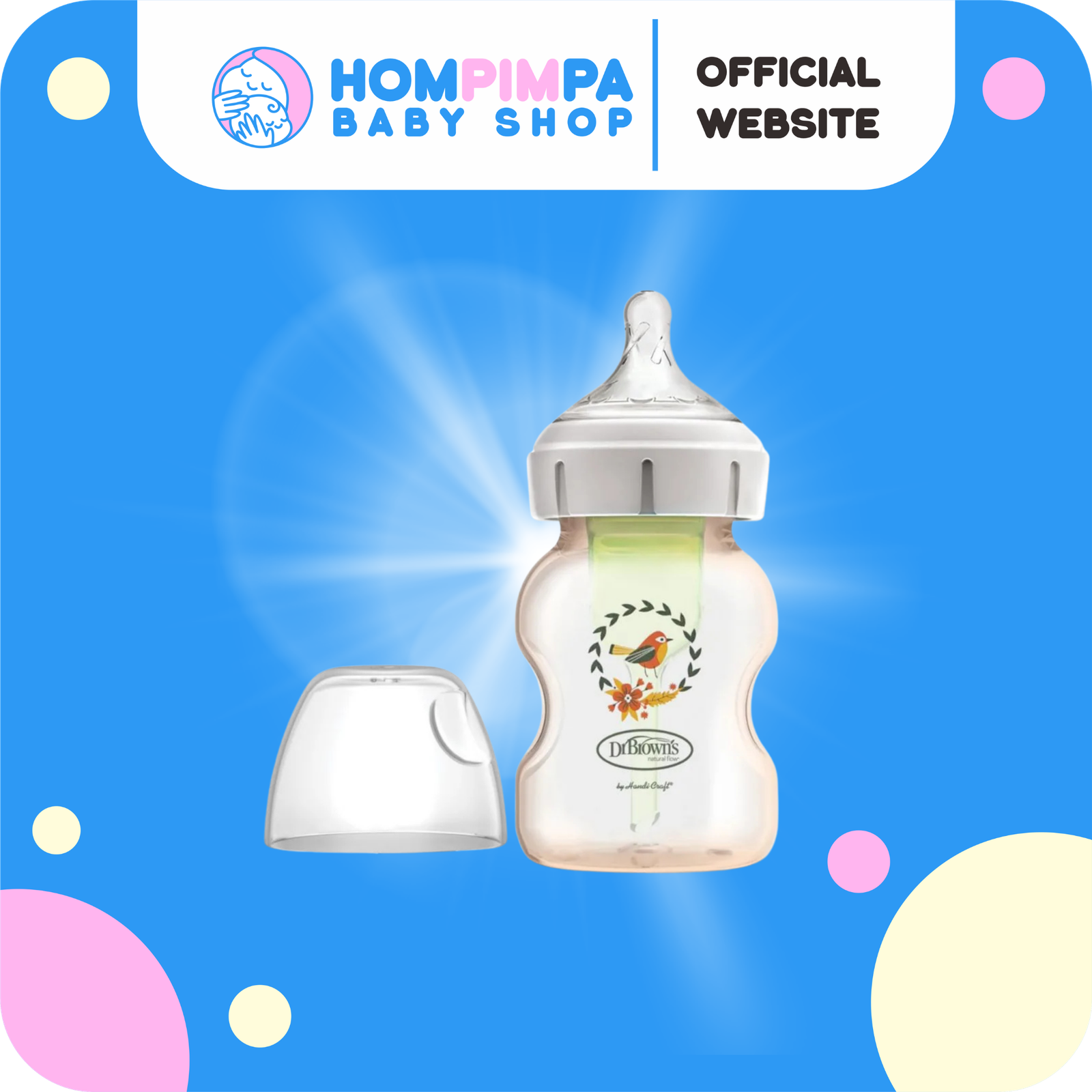 Desain tanpa judul - 2026-05-24T123203.042